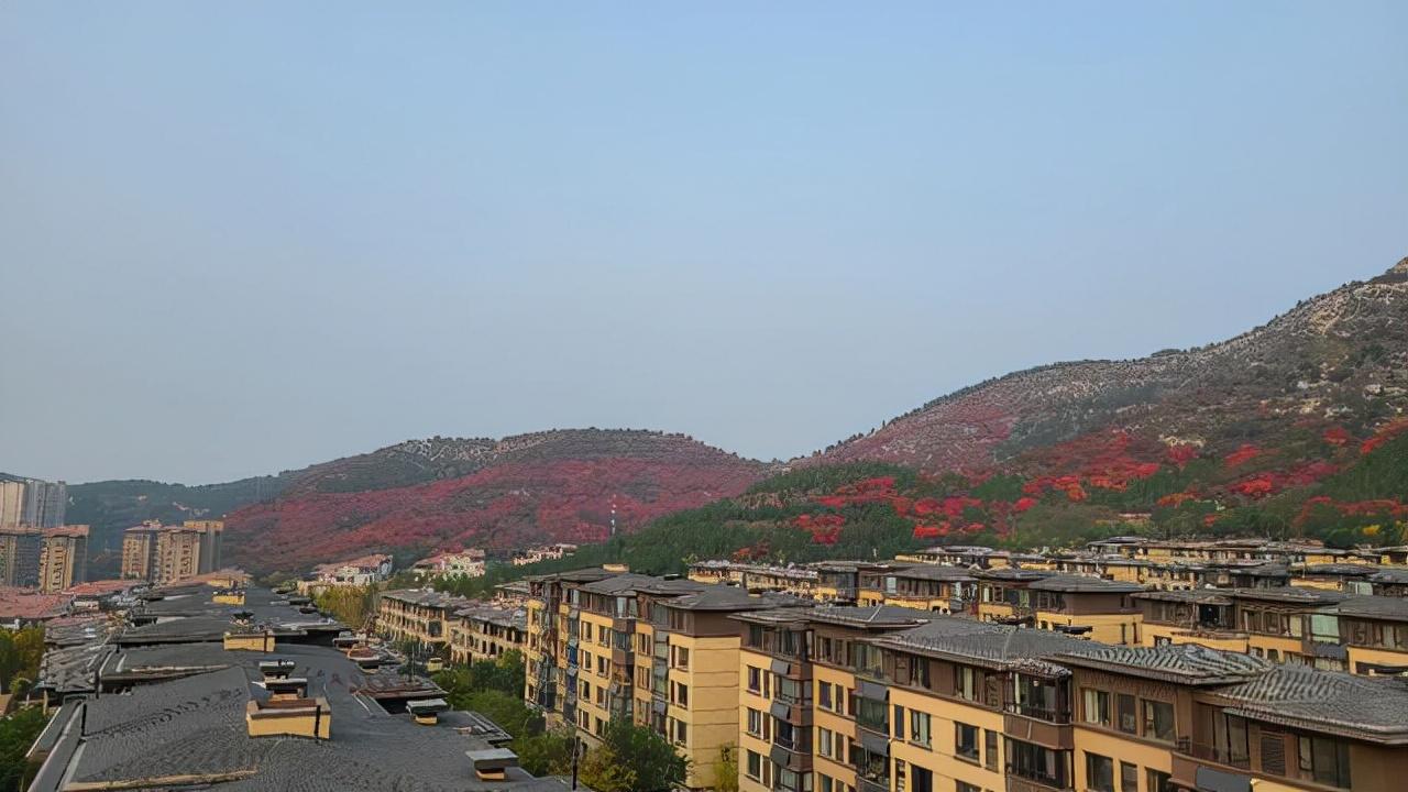 济南楼市最新价格概览及市场动态分析