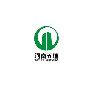 河南五建最新招聘信息全面解析