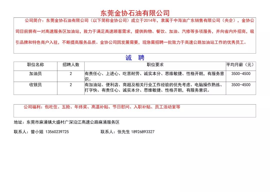 镶石招聘最新消息电话，揭秘行业前沿人才招募动态