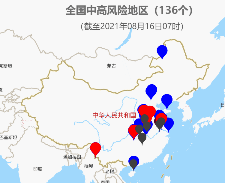 数据处理 第55页