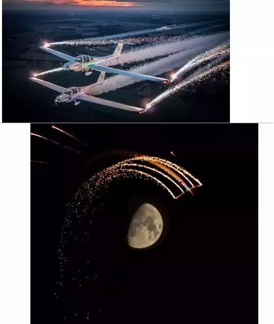 炫舞星空最新一期，璀璨之夜，舞动梦想之夜