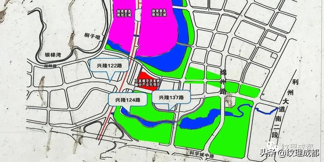 盟升电子稳步走向资本市场，IPO最新动态发布