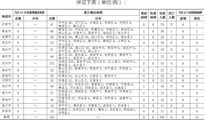 全球新冠肺炎动态更新，最新消息与应对策略